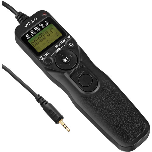 Astrophotography in Bryce Canyon National Park