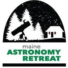 Medomak Maine Astronomy Retreat